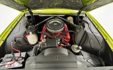 Ford-Thunderbird-1962-Antifreeze-Green-Met-Ivory-18