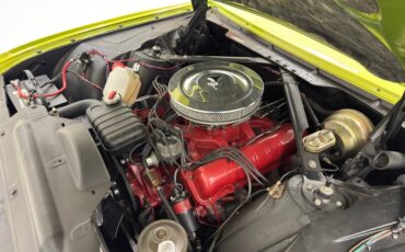 Ford-Thunderbird-1962-Antifreeze-Green-Met-Ivory-19