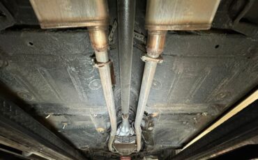 Ford-Thunderbird-1962-Antifreeze-Green-Met-Ivory-2