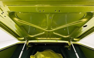Ford-Thunderbird-1962-Antifreeze-Green-Met-Ivory-20