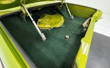 Ford-Thunderbird-1962-Antifreeze-Green-Met-Ivory-21