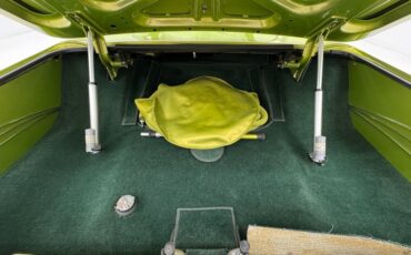 Ford-Thunderbird-1962-Antifreeze-Green-Met-Ivory-22