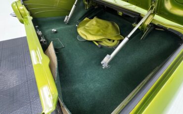 Ford-Thunderbird-1962-Antifreeze-Green-Met-Ivory-23