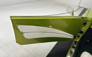 Ford-Thunderbird-1962-Antifreeze-Green-Met-Ivory-24