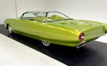 Ford-Thunderbird-1962-Antifreeze-Green-Met-Ivory-3