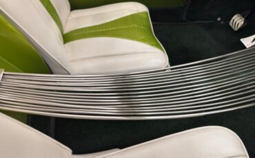 Ford-Thunderbird-1962-Antifreeze-Green-Met-Ivory-35