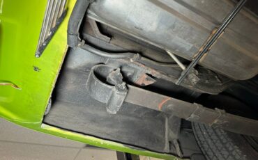 Ford-Thunderbird-1962-Antifreeze-Green-Met-Ivory-40