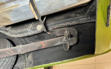 Ford-Thunderbird-1962-Antifreeze-Green-Met-Ivory-41