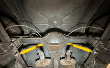 Ford-Thunderbird-1962-Antifreeze-Green-Met-Ivory-42