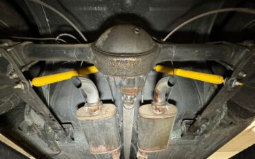 Ford-Thunderbird-1962-Antifreeze-Green-Met-Ivory-43