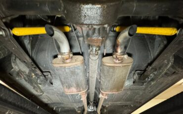 Ford-Thunderbird-1962-Antifreeze-Green-Met-Ivory-44