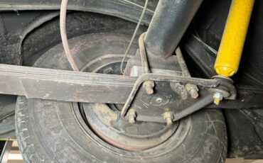 Ford-Thunderbird-1962-Antifreeze-Green-Met-Ivory-45