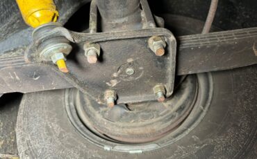 Ford-Thunderbird-1962-Antifreeze-Green-Met-Ivory-46