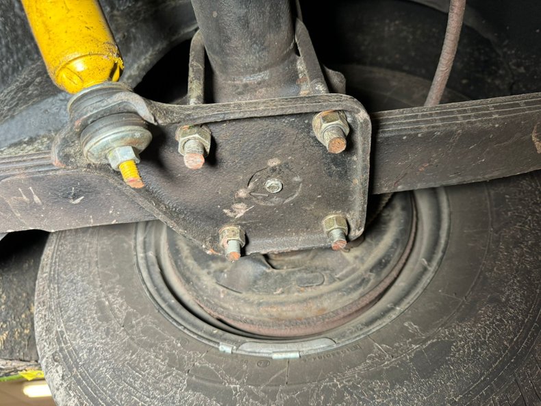 Ford-Thunderbird-1962-Antifreeze-Green-Met-Ivory-46