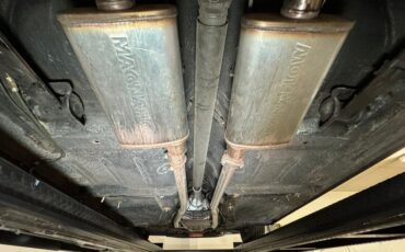 Ford-Thunderbird-1962-Antifreeze-Green-Met-Ivory-47