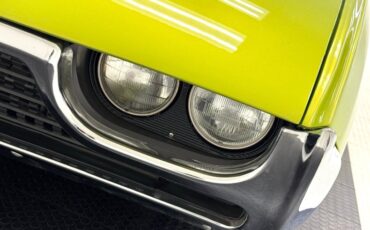 Ford-Thunderbird-1962-Antifreeze-Green-Met-Ivory-9