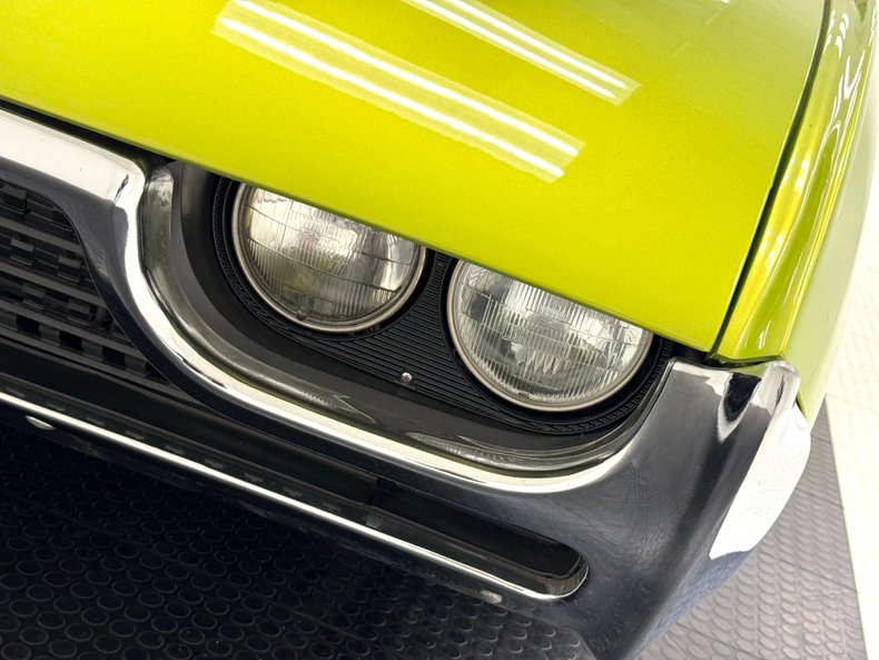 Ford-Thunderbird-1962-Antifreeze-Green-Met-Ivory-9