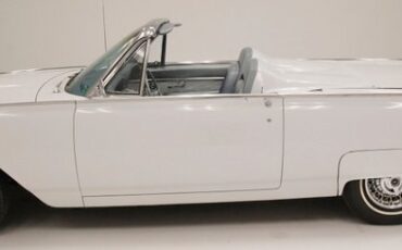 Ford-Thunderbird-1962-White-Silver-Blue-1