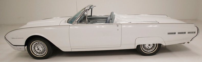 Ford-Thunderbird-1962-White-Silver-Blue-1