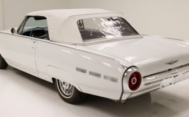 Ford-Thunderbird-1962-White-Silver-Blue-10