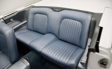 Ford-Thunderbird-1962-White-Silver-Blue-11