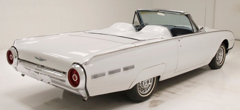 Ford-Thunderbird-1962-White-Silver-Blue-12
