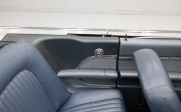 Ford-Thunderbird-1962-White-Silver-Blue-13