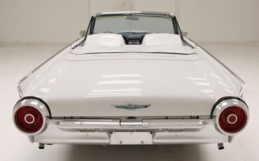 Ford-Thunderbird-1962-White-Silver-Blue-14