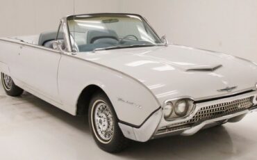 Ford-Thunderbird-1962-White-Silver-Blue-15