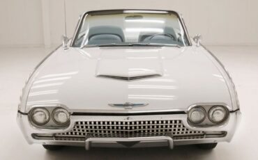 Ford-Thunderbird-1962-White-Silver-Blue-16