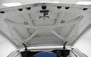 Ford-Thunderbird-1962-White-Silver-Blue-17