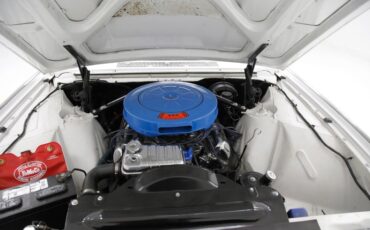 Ford-Thunderbird-1962-White-Silver-Blue-18