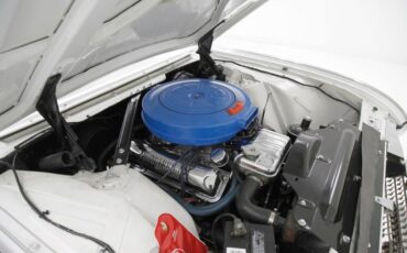 Ford-Thunderbird-1962-White-Silver-Blue-19