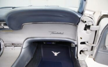 Ford-Thunderbird-1962-White-Silver-Blue-2