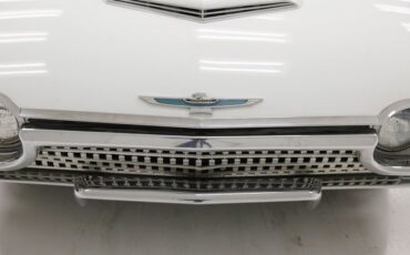 Ford-Thunderbird-1962-White-Silver-Blue-20