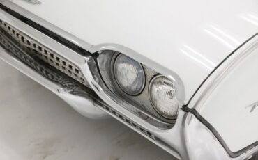 Ford-Thunderbird-1962-White-Silver-Blue-21