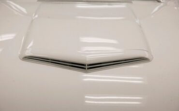 Ford-Thunderbird-1962-White-Silver-Blue-22