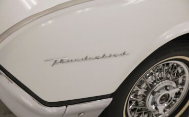 Ford-Thunderbird-1962-White-Silver-Blue-24