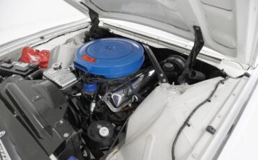 Ford-Thunderbird-1962-White-Silver-Blue-26