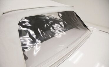 Ford-Thunderbird-1962-White-Silver-Blue-27