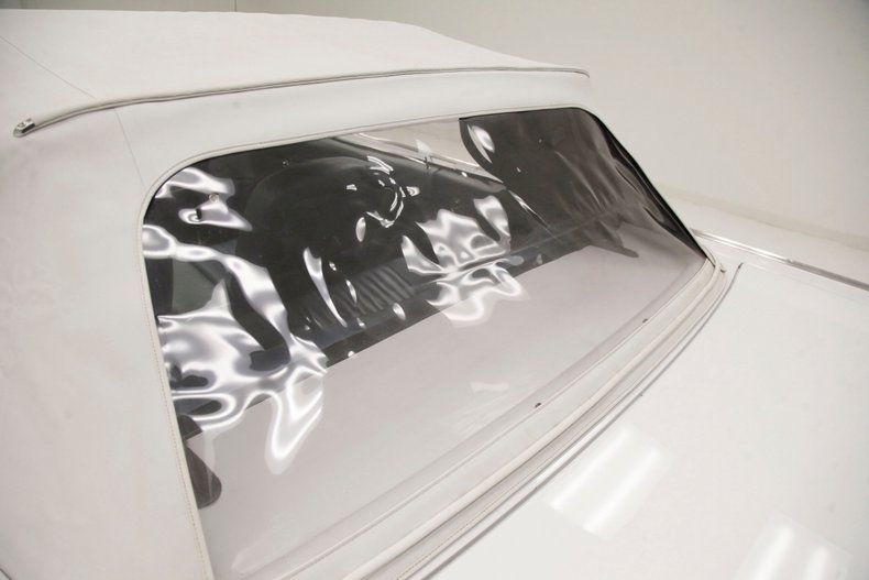 Ford-Thunderbird-1962-White-Silver-Blue-27