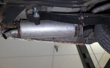 Ford-Thunderbird-1962-White-Silver-Blue-29