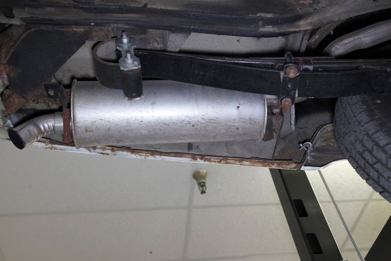 Ford-Thunderbird-1962-White-Silver-Blue-29