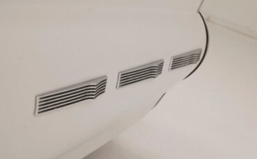 Ford-Thunderbird-1962-White-Silver-Blue-32