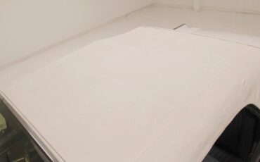 Ford-Thunderbird-1962-White-Silver-Blue-34