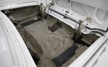 Ford-Thunderbird-1962-White-Silver-Blue-37