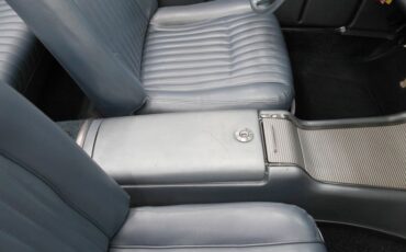 Ford-Thunderbird-1962-White-Silver-Blue-4