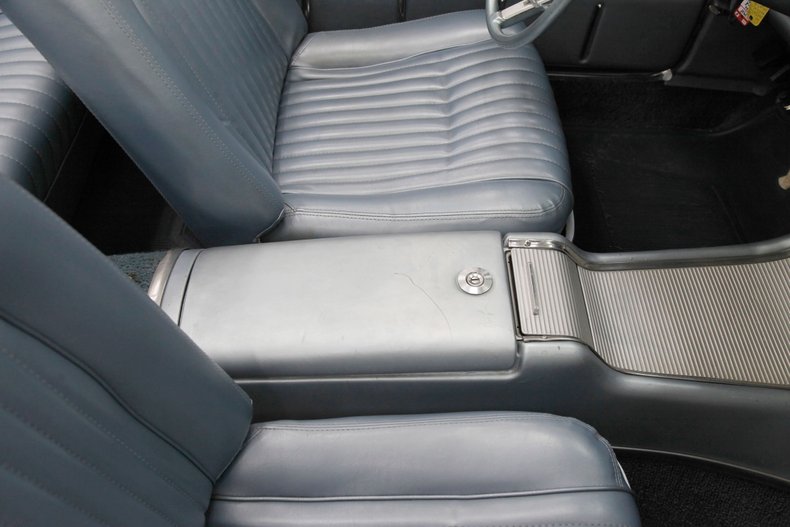 Ford-Thunderbird-1962-White-Silver-Blue-4