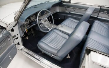 Ford-Thunderbird-1962-White-Silver-Blue-42