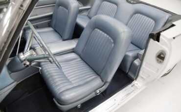 Ford-Thunderbird-1962-White-Silver-Blue-43